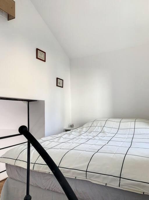 Le Maurice 6 - Duplex Apartment Compiegne Exterior photo